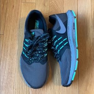 Women’s Nike Run Swift 8